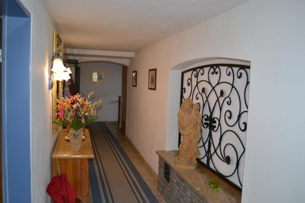 Hotel Alpenresi Ramsau bei Berchtesgaden Екстер'єр фото