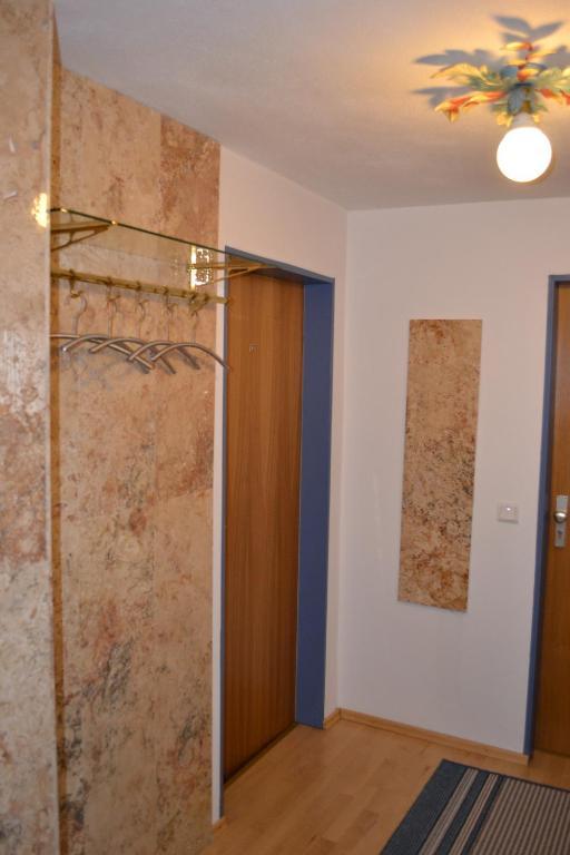 Hotel Alpenresi Ramsau bei Berchtesgaden Екстер'єр фото